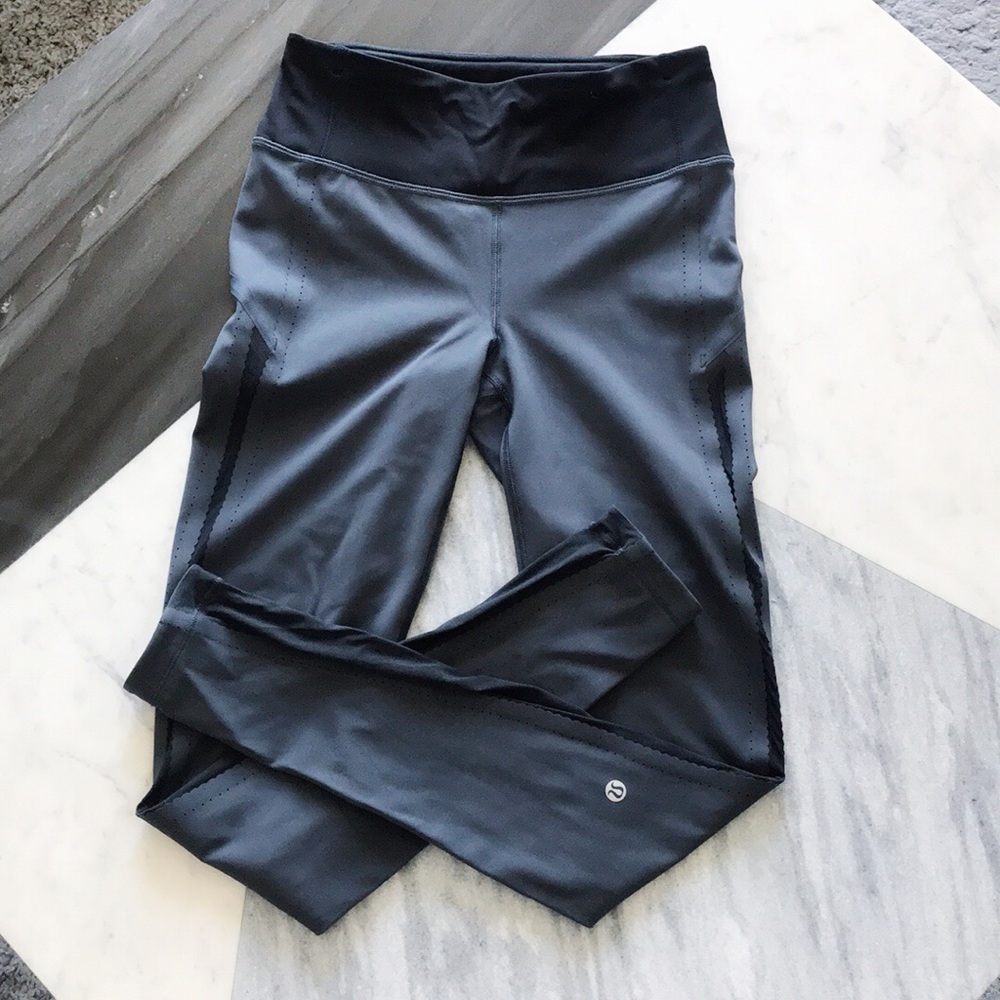 Lululemon Pants